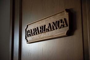 Hotell Havanna