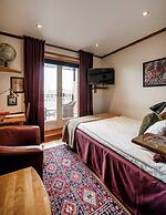 Hotell Havanna