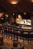 Apogée Courchevel, Oetker Hotels
