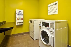 Holiday Inn Express Hastings by IHG