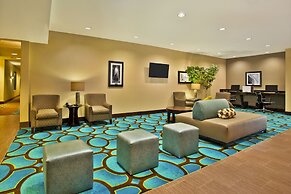 Holiday Inn Express Hastings by IHG