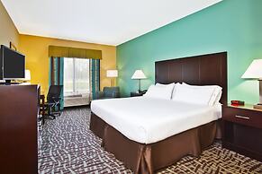 Holiday Inn Express Hastings by IHG