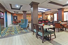 Holiday Inn Express & Suites San Antonio SE By At&t Center by IHG
