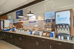 Holiday Inn Express & Suites San Antonio SE By At&t Center by IHG