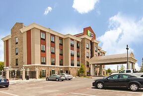 Holiday Inn Express & Suites San Antonio SE By At&t Center, an IHG Hot