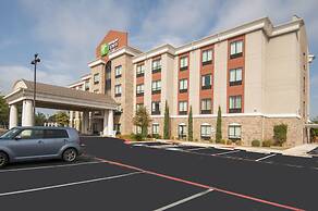 Holiday Inn Express & Suites San Antonio SE By At&t Center by IHG