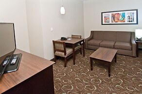 Holiday Inn Express & Suites San Antonio SE By At&t Center by IHG