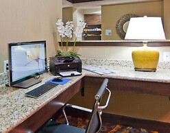 Holiday Inn Express & Suites San Antonio SE By At&t Center by IHG