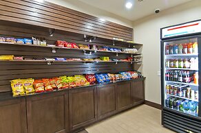 Holiday Inn Express & Suites San Antonio SE By At&t Center by IHG