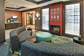 Holiday Inn Express & Suites San Antonio SE By At&t Center by IHG