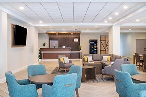 Staybridge Suites Atlanta Airport by IHG