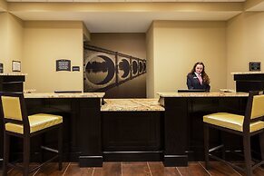 Staybridge Suites Atlanta Airport, an IHG Hotel