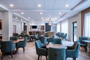 Staybridge Suites Atlanta Airport by IHG