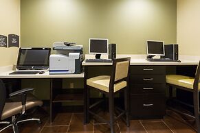 Staybridge Suites Atlanta Airport by IHG