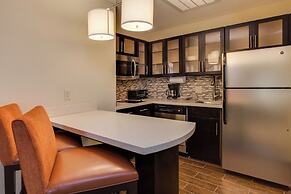 Staybridge Suites Atlanta Airport by IHG