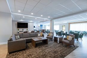 Staybridge Suites Atlanta Airport by IHG