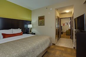 Staybridge Suites Atlanta Airport by IHG
