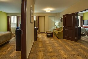 Staybridge Suites Atlanta Airport by IHG