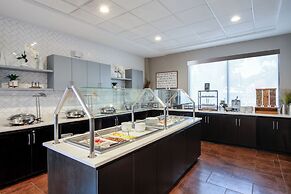 Staybridge Suites Atlanta Airport by IHG