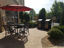 Staybridge Suites Atlanta Airport by IHG