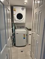 White Crest Apartments