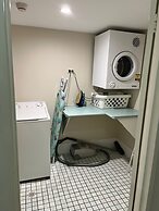 White Crest Apartments