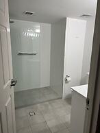 White Crest Apartments