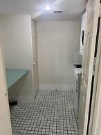 White Crest Apartments