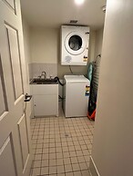 White Crest Apartments