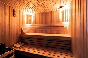 Brithotel le Galion & Spa