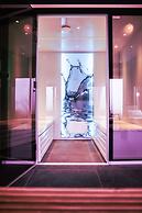 Brithotel le Galion & Spa
