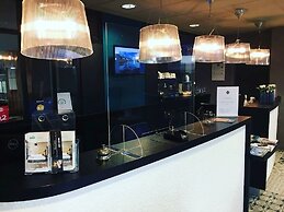 Brithotel le Galion & Spa