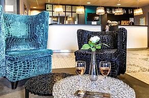 Brithotel le Galion & Spa