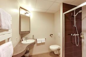 Brithotel le Galion & Spa