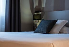 Brithotel le Galion & Spa