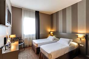 Brithotel le Galion & Spa
