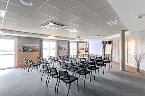 Brithotel le Galion & Spa