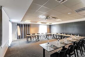 Brithotel le Galion & Spa