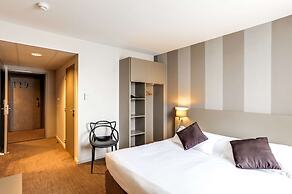 Brithotel le Galion & Spa