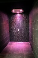 Brithotel le Galion & Spa