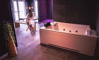 Brithotel le Galion & Spa