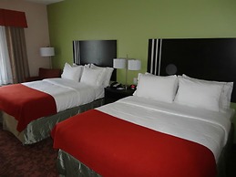 Holiday Inn Express Kenedy, an IHG Hotel
