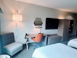 Holiday Inn Express Kenedy by IHG