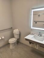 Holiday Inn Express Kenedy by IHG