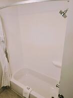 Holiday Inn Express Kenedy by IHG