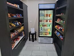 Holiday Inn Express Kenedy by IHG