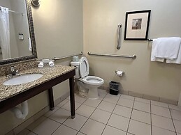 Holiday Inn Express Hotel & Suites Deming Mimbres Valley by IHG