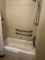 Holiday Inn Express Hotel & Suites Deming Mimbres Valley by IHG