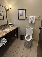 Holiday Inn Express Hotel & Suites Deming Mimbres Valley by IHG