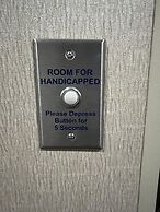 Holiday Inn Express Hotel & Suites Deming Mimbres Valley by IHG